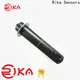 buy water quality monitoring systems supply for conductivity monitoring 1