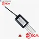 soil temperature gauge manufacturers for detecting soil conditions 1