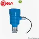 Rika Sensors best 12v water level indicator vendor for consumer applications 1