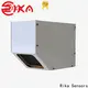 Rika Sensors flow water sensor factory price for liquid level monitoring 1