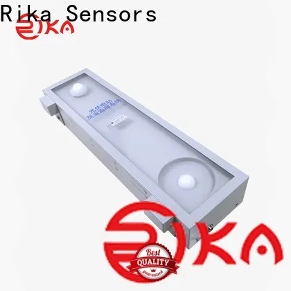 bulk photovoltaic pyranometer factory price for ecological applications 1