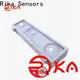 bulk photovoltaic pyranometer factory price for ecological applications 1