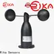 Rika Sensors professional wind measuring device manufacturers for wind direction monitoring 1
