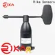 bulk buy vane anemometer vendor for wind direction monitoring 1