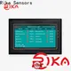 Rika Sensors high-quality weather logger wholesale for hydrological systems 1