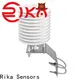 Rika Sensors soil moisture sensors for agriculture suppliers for temperature monitoring 1