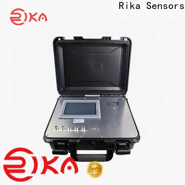 buy weather logger suppliers for wind profiling 1