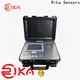 buy weather logger suppliers for wind profiling 1