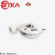 Rika Sensors irradiance measurement device factory for ecological applications 1