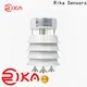 Rika Sensors electronic weather stations for home for sale for wind speed & direction detecting 1