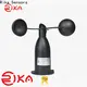 quality instrument used for wind speed for sale for meteorology field 1