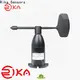 Rika Sensors top instrument used to measure wind direction suppliers for industrial applications 1