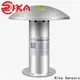 Rika Sensors industrial sound sensor factory price for air quality monitoring 1