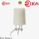 Rika Sensors indoor air quality sensor suppliers for air pressure monitoring 1