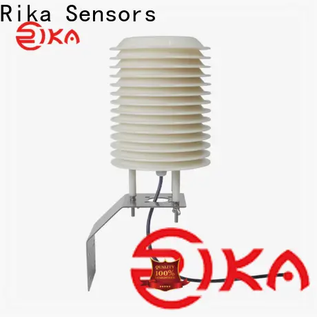 high-quality best air quality sensor factory price for atmospheric environmental monitoring 1