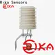 high-quality best air quality sensor factory price for atmospheric environmental monitoring 1
