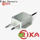 Rika Sensors temperature humidity barometric pressure gauge vendor for humidity monitoring 1