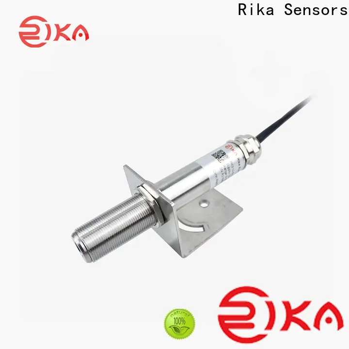 high-quality air temperature probe factory price for air temperature monitoring 1