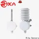 Rika Sensors environmental monitoring services factory price for humidity monitoring 1