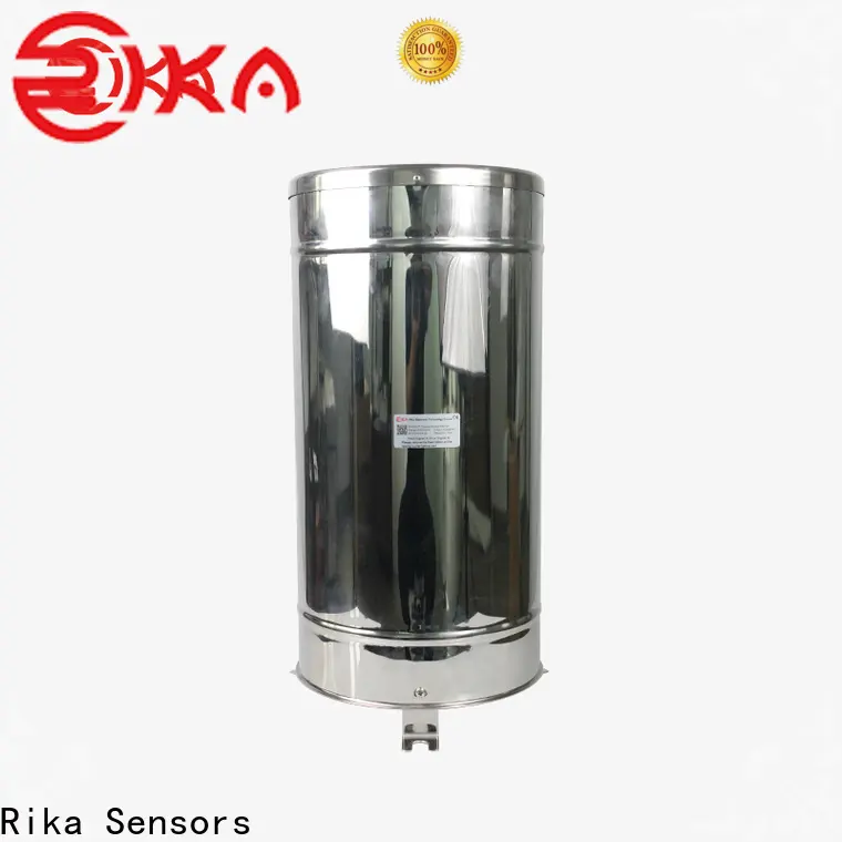 new wind and weather rain gauge for sale for measuring rainfall amount 1