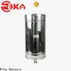 new wind and weather rain gauge for sale for measuring rainfall amount 1