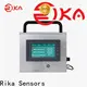 Rika Sensors bulk solar data logger supply for weather stations 1