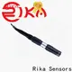 Rika Sensors water quality measurement industry for agriculture 1