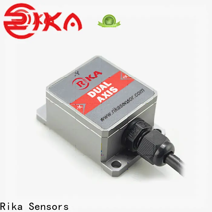 high-quality wind speed and direction sensor wholesale for agriculture 1