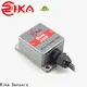 high-quality wind speed and direction sensor wholesale for agriculture 1
