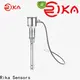 perfect diesel level sensor manufacturer for various industries 1