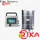 Rika Sensors quality best rain gauge company for agriculture 1
