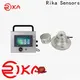 Rika Sensors solar radiation sensors for sale for ecological applications 1