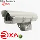 great factory for snow monitoring 1