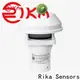 Rika Sensors new wind direction sensor factory price for wind detecting 1