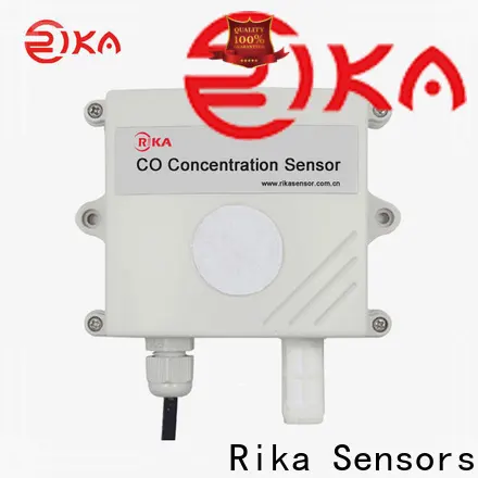top pm2 5 sensor manufacturers for dust monitoring 1