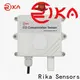 top pm2 5 sensor manufacturers for dust monitoring 1