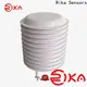 Rika Sensors air pollution monitors factory price for air quality monitoring1 1