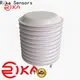 Rika Sensors professional indoor air quality sensor suppliers for atmospheric environmental monitoring 1