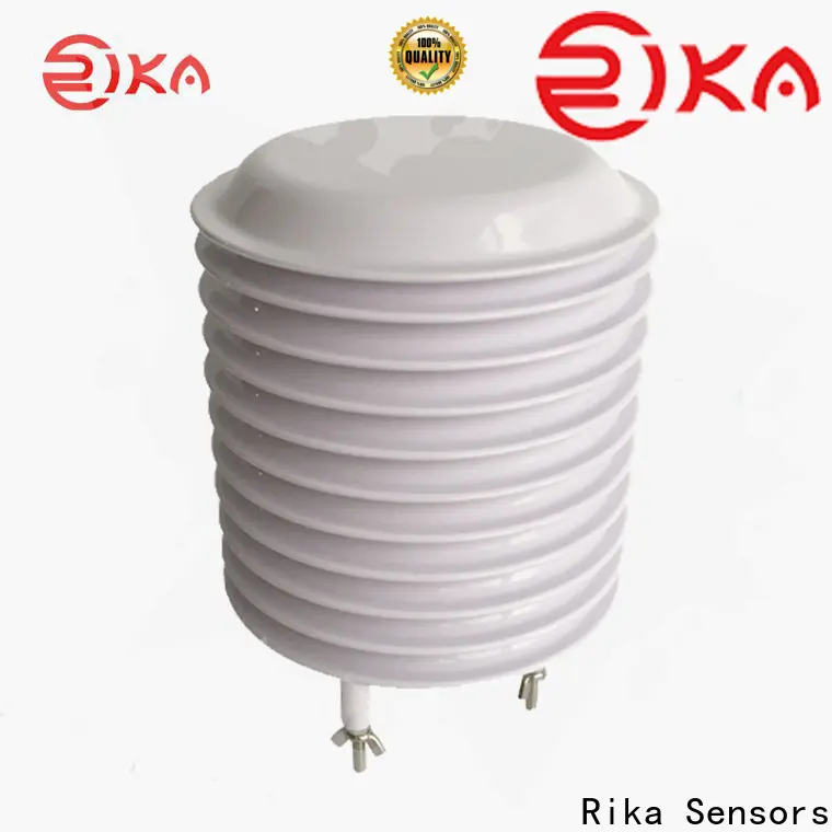 professional indoor air quality sensor wholesale for air pressure monitoring 1