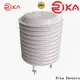 professional indoor air quality sensor wholesale for air pressure monitoring 1