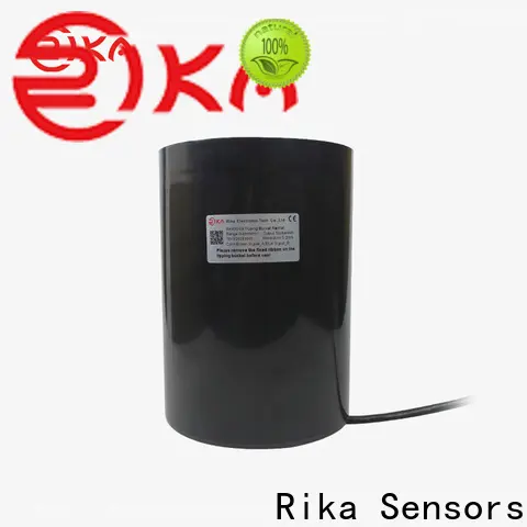 top what is the unit of measurement for a rain gauge manufacturers for agriculture 1