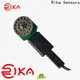 Rika Sensors soil moisture sensors vendor for detecting soil conditions 1