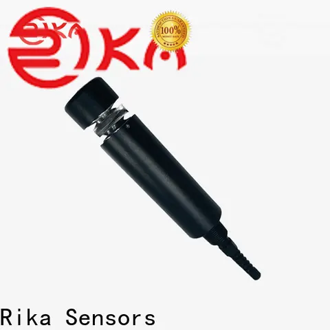 bulk buy water quality sensors supply for dissolved oxygen, SS,ORP/Redox monitoring 1