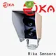 Rika Sensors air quality sensor wholesale for atmospheric environmental monitoring1 1