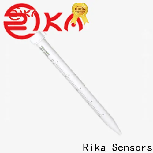 Rika Sensors soil temperature sensors wholesale for detecting soil conditions 1
