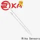 Rika Sensors soil temperature sensors wholesale for detecting soil conditions 1