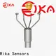 Rika Sensors professional ultrasonic anemometer for sale for wind speed monitoring 1