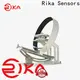 Rika Sensors solar radiation units manufacturers for shortwave radiation measurement 1