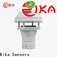 Rika Sensors new ultrasonic wind sensor for sale for wind monitoring 1