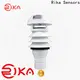 Rika Sensors professional weather station for sale for soil temperature measurement 1